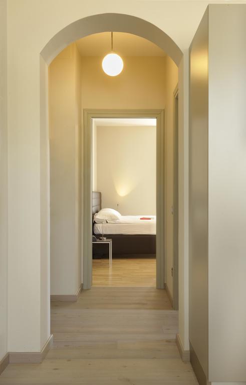 Sopra Il Posta Hotel Sant'Omobono Imagna Стая снимка